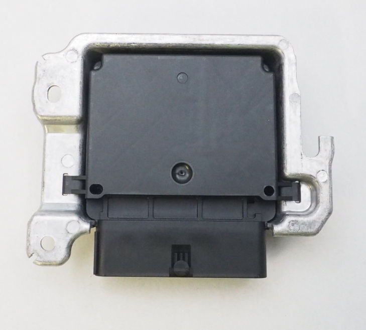 1EA959655CG VAG 