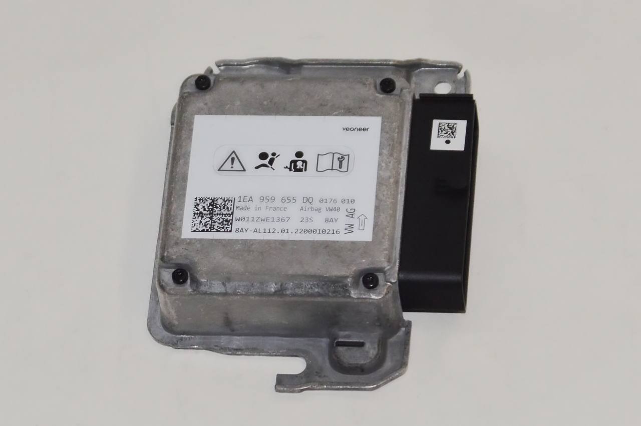  VAG 1EA959655EG ціна, від 506.63 USD