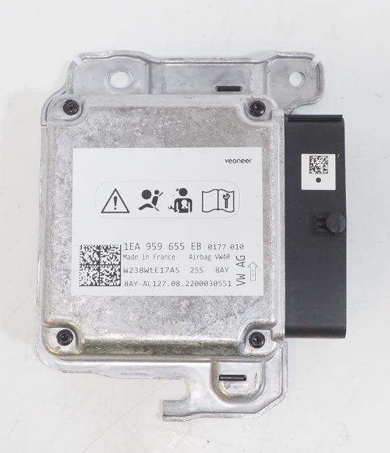 Купити 1EA959655EB VAG 