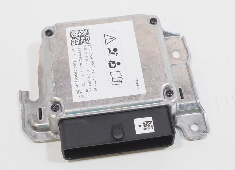 1EA959655CG VAG 