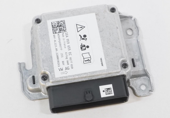Купити 1EA959655CG VAG 