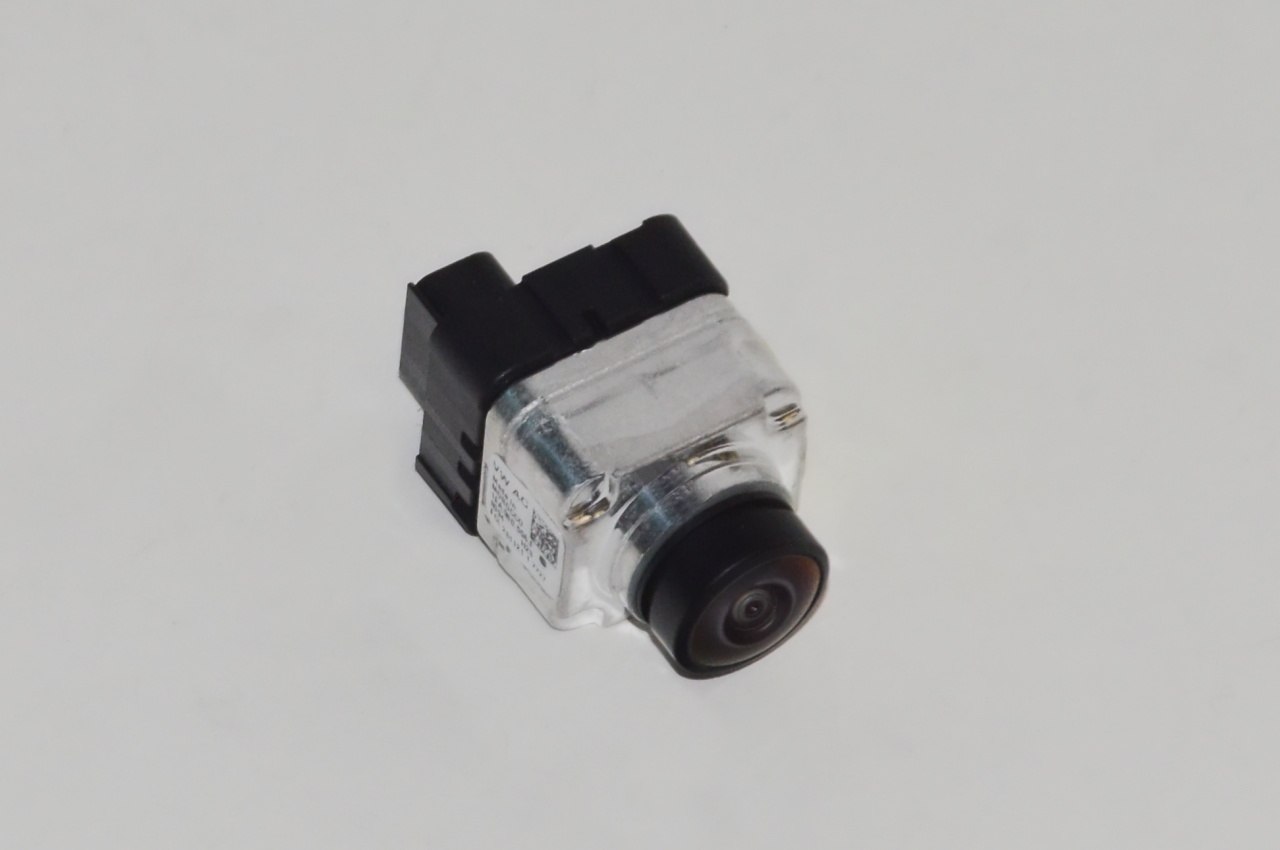 1EA980556F VAG Камера заднього виду