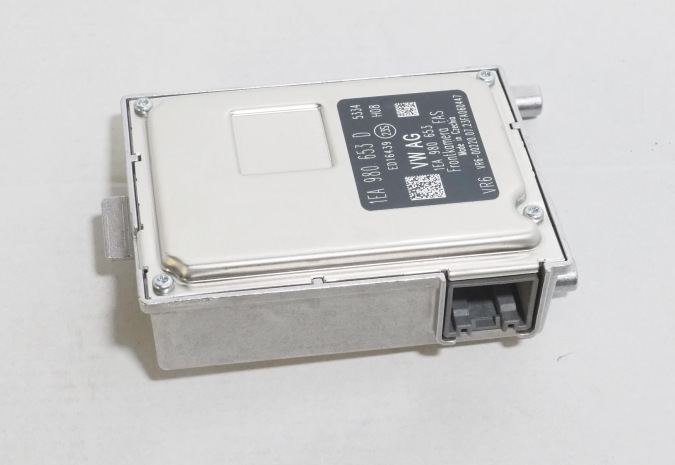 1EA980653D VAG 