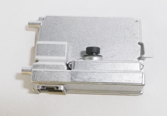 Камера системи забезпечення видимості VAG 1EA980654L ціна, від 138.12 USD