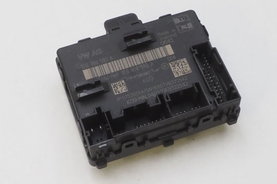 1EB959593A VAG 