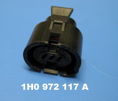 1H0972117A VAG 