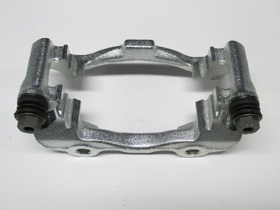 1HM615126 VAG