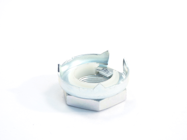  VAG 1J0035437 ціна, від 3.39 USD