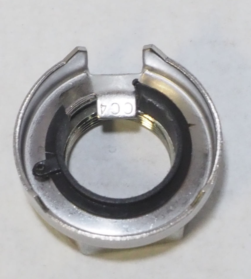 Купити 1J0035437 VAG 