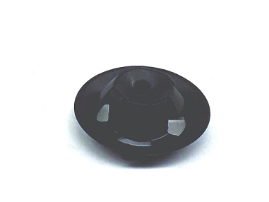  VAG 1J0609741B ціна, від 1.27 USD