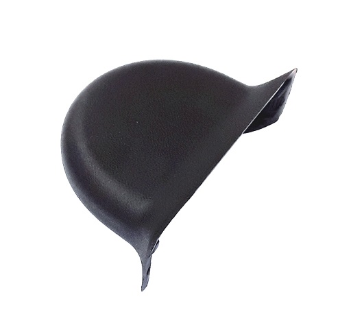 Кріплення запасного колеса VAG 1J0803663B41 ціна, від 3.69 USD