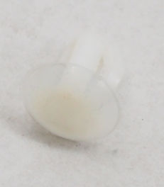 Купити 1J0827713 VAG 