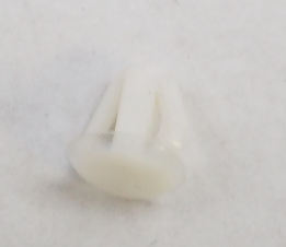 VAG 1J0827713 ціна, від 0.07 USD