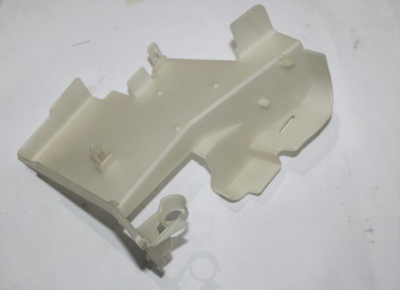  VAG 1J0837350A ціна, від 4.97 USD