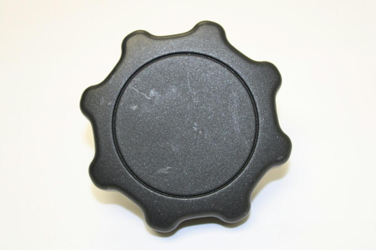 Ручка регулювання спинки сидіння VAG 1J0881671G82V ціна, від 6.21 USD