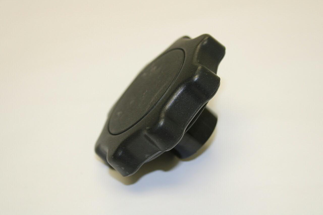 Купити 1J0881671G82V VAG Ручка регулювання спинки сидіння