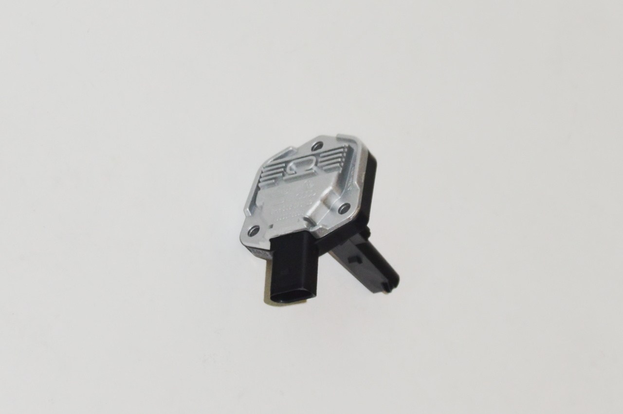 Датчик рівня масла двигуна VAG 1J0907660F ціна, від 138.79 USD