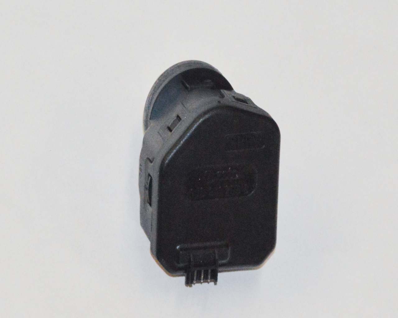 Купити Коректор фар Volkswagen Bora  1J2