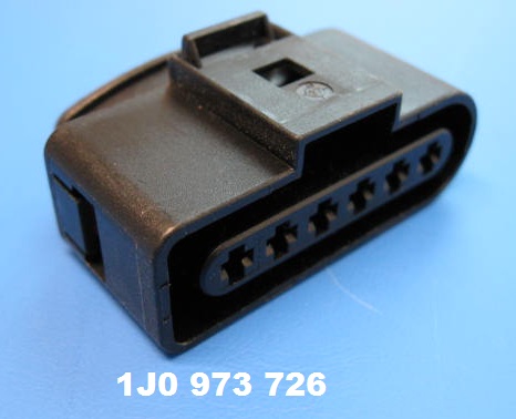 Пін (наконечник) дроту AND 42973004 ціна, від 6.29 USD
