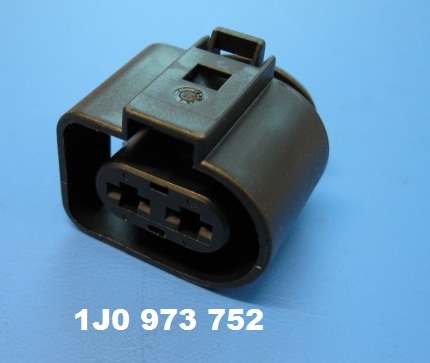 Підшипник ковзання клонували AND 30973032
