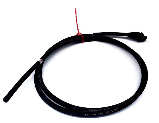 1J1971158A VAG