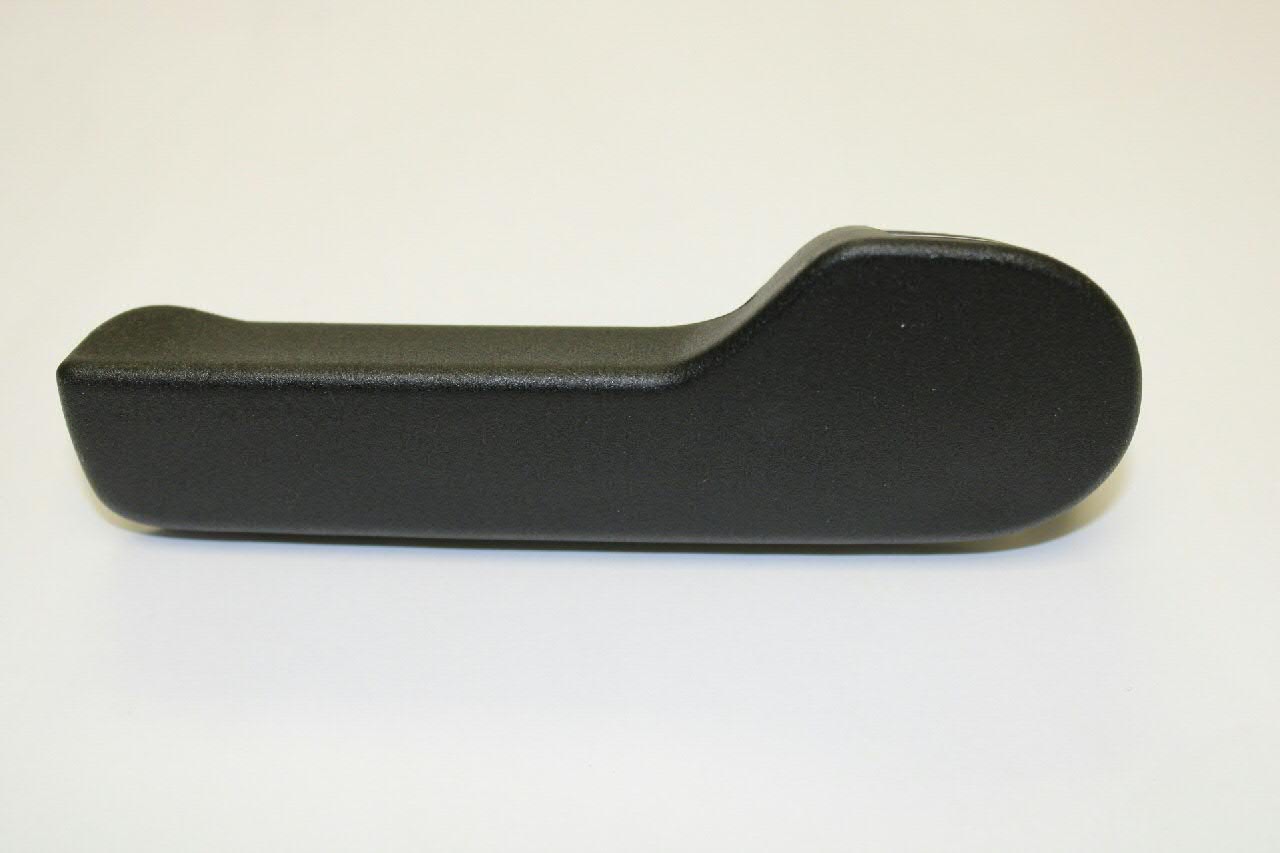 1J2823533C9B9 VAG Ручка відкривання капота