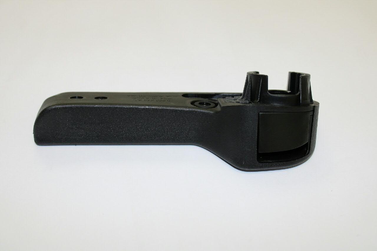 Ручка відкриття капота VAG 1J2823533C9B9 ціна, від 9.93 USD
