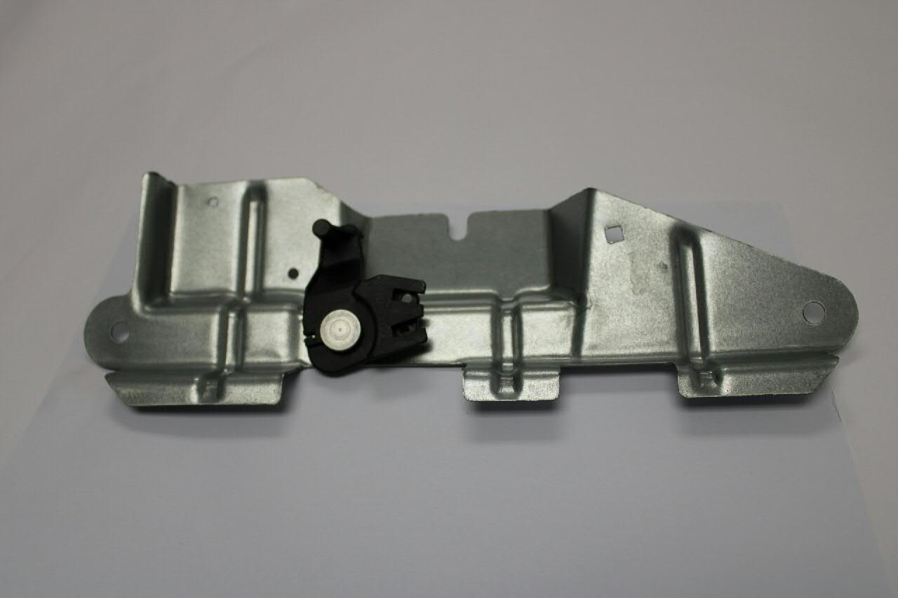  VAG 1J5827567A ціна, від 6.10 USD