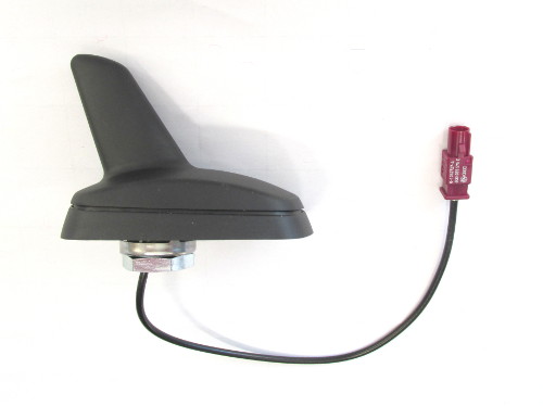 Купити Антена Volkswagen Caddy III 2KB, 2KJ, 2CB, 2CJ
