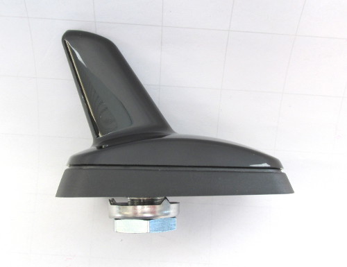 Антена на дах на Volkswagen Caddy III 2KB, 2KJ, 2CB, 2CJ
