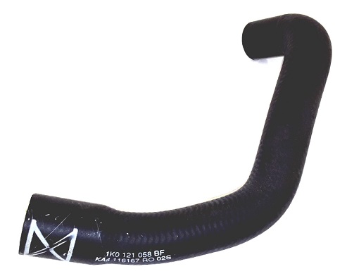 1K0121058BF VAG 