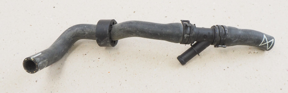  VAG 1K0122109CL ціна, від 7.22 USD