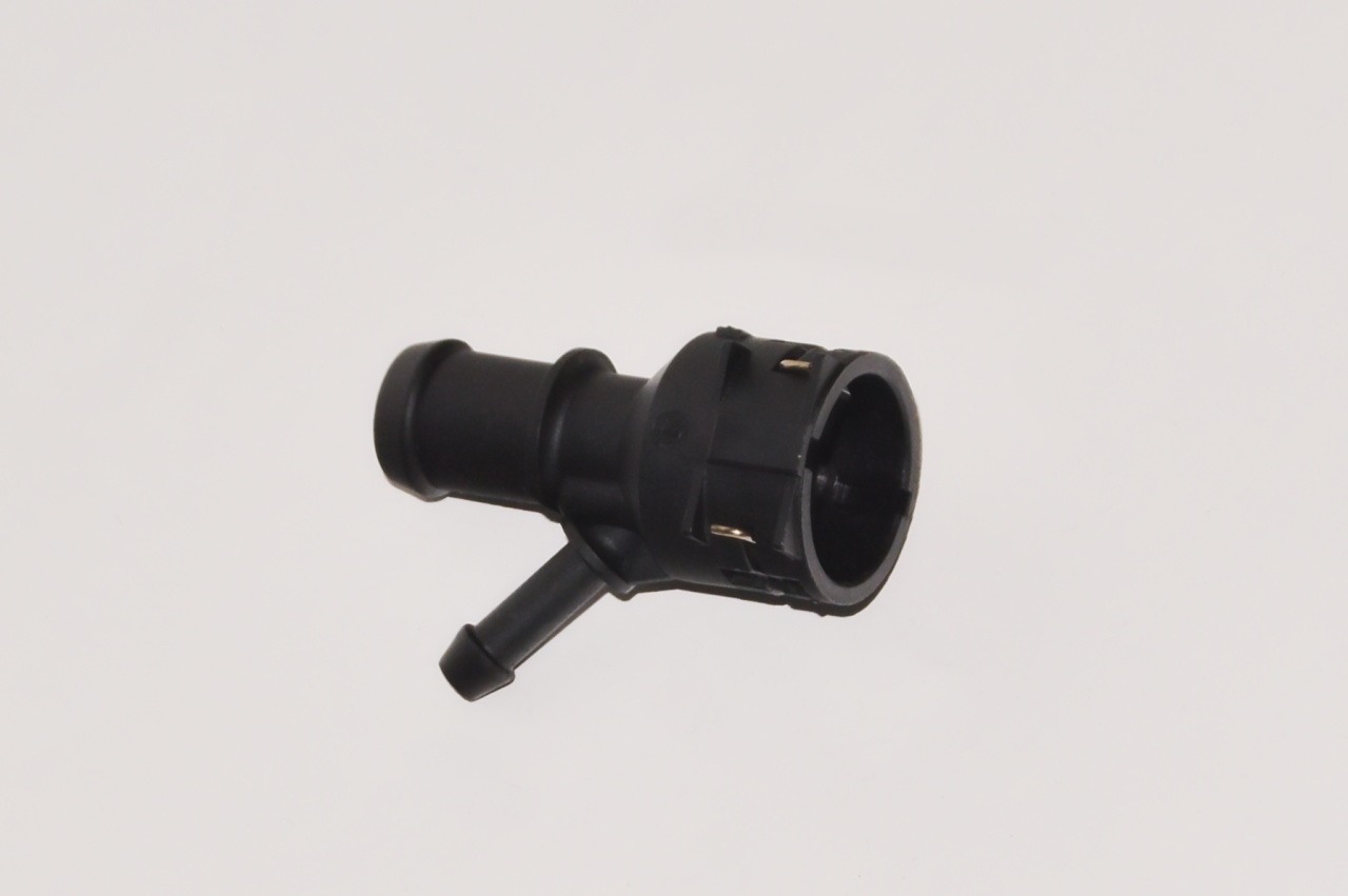 Сполучна муфта радіатора охолодження VAG 1K0122291C ціна, від 8.47 USD