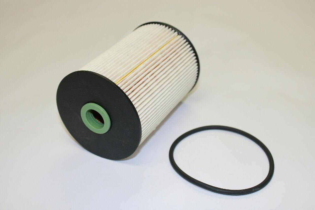 Фільтр тонкого очищення палива VAG 1K0127434B ціна, від 16.93 USD