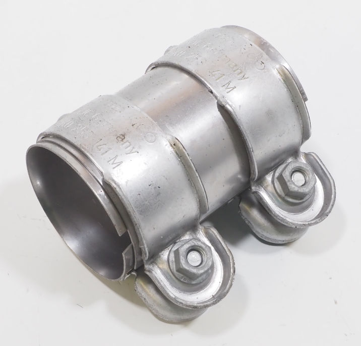 Кріплення глушника переднє VAG 1K0253141M ціна, від 7.02 USD