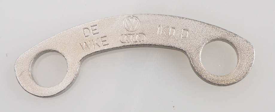 ШРКШ внутрішній, передній VAG 1K0407357D ціна, від 2.26 USD