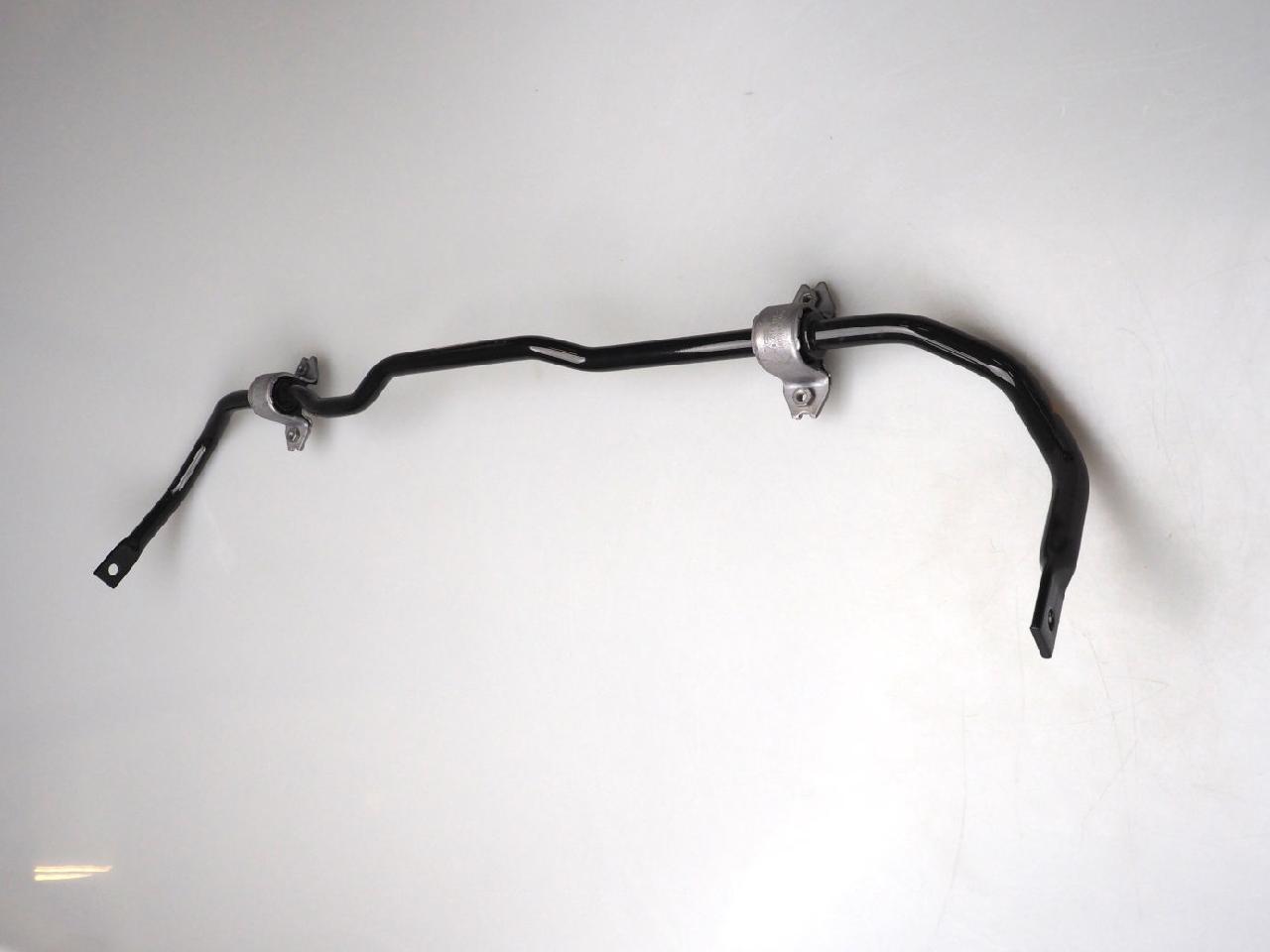 Стабілізатор передній стійкості Formpart/Otoform 29407548S ціна, від 54.16 USD
