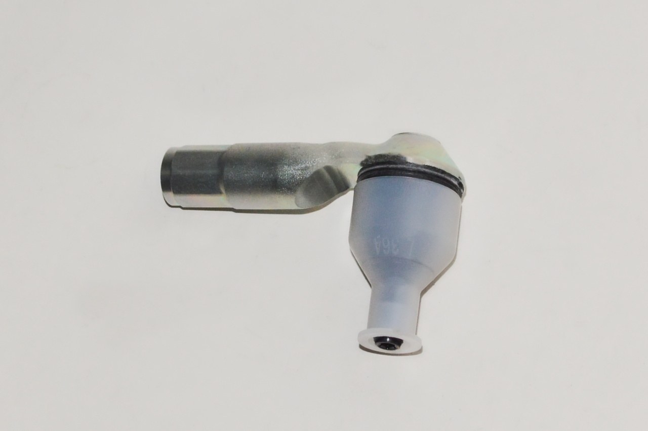 Наконечник рульовий VAG 1K0423811K ціна, від 12.67 USD
