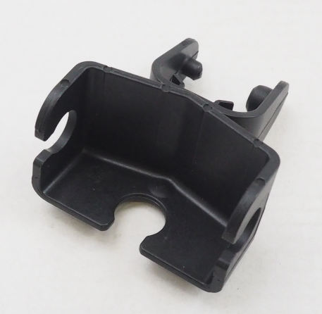  Ted-gum 720919 ціна, від 4.98 USD
