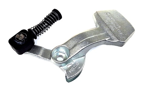 Механізм перемикання передач Sakes 7390100601 ціна, від 18.53 USD