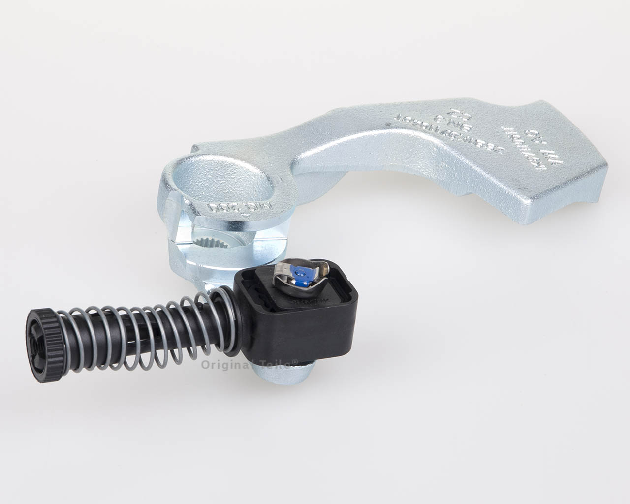Важіль перемикання передач AND 3L711018 ціна, від 47.17 USD