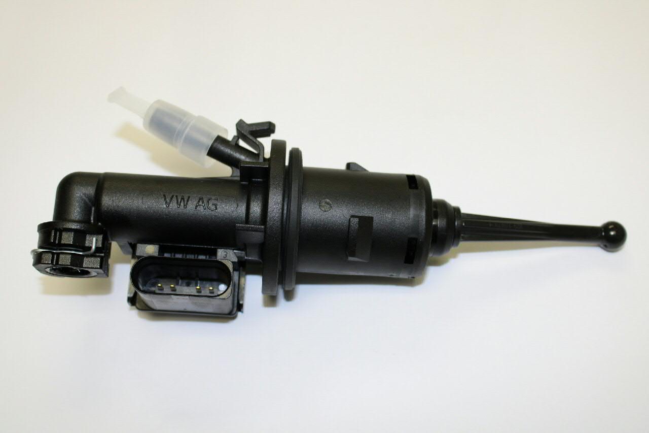 ГЦЗ VAG 1K0721388AF ціна, від 38.02 USD
