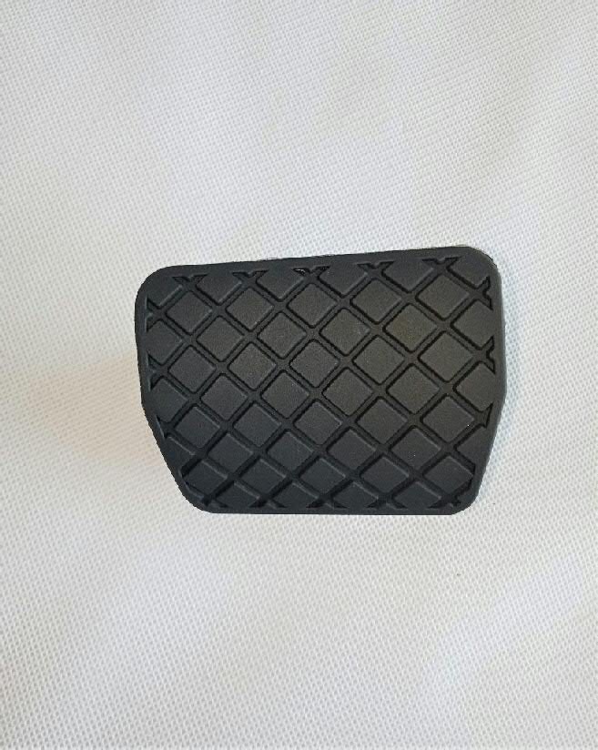 Накладка педалі гальма VAG 1K0723173B9B9 ціна, від 2.54 USD