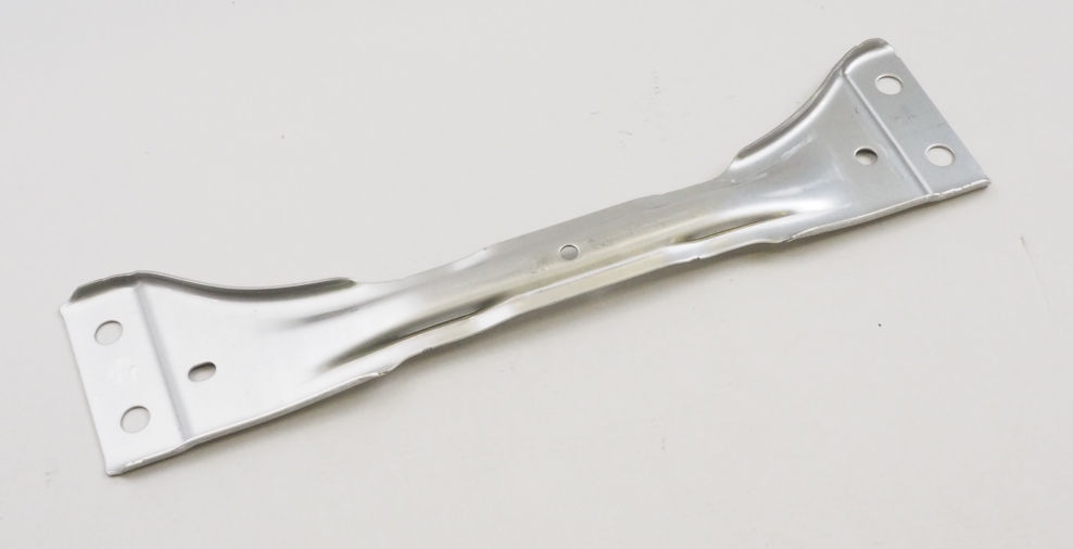 1K0802128C VAG 