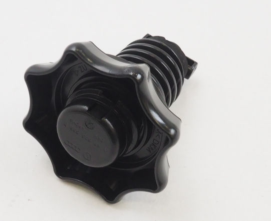 Болт VAG 1K0803899D ціна, від 7.60 USD