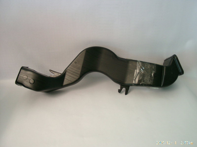 1K0864255 VAG 