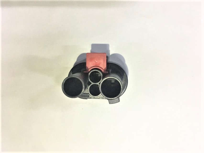  VAG 1K0906234B ціна, від 8.46 USD