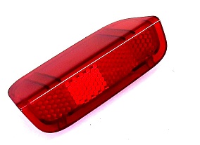 1K0947419A VAG Габарит передній, верхній (катафот), лівий