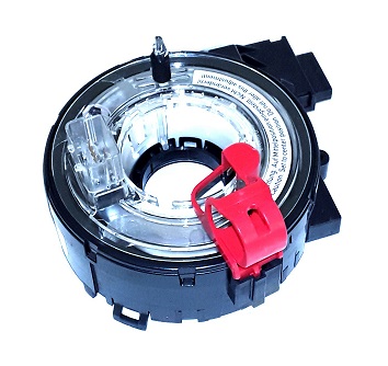 1K0959653C VAG Шлейф Airbag