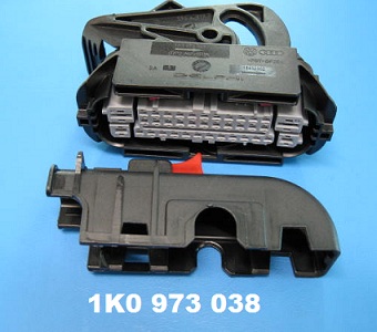 1K0973038 VAG 